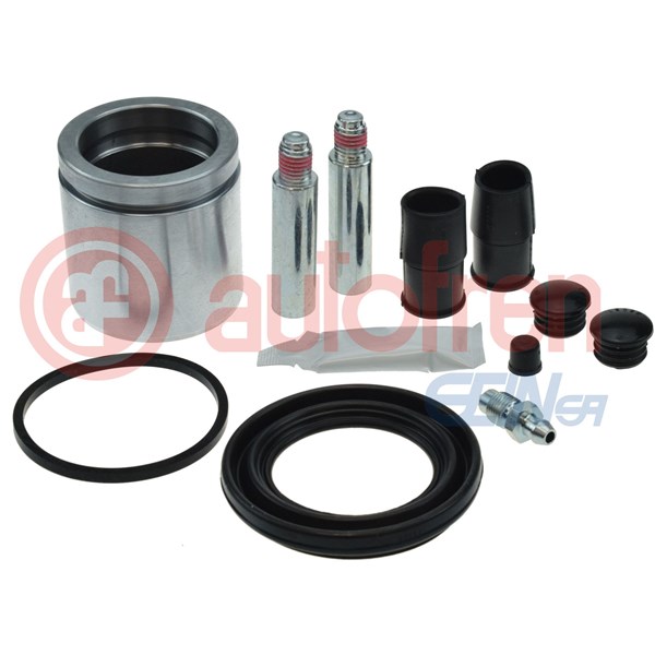 Reparationssats, bromsok, Framaxel Autofren seinsa D43342S AUTOFREN SEINSA