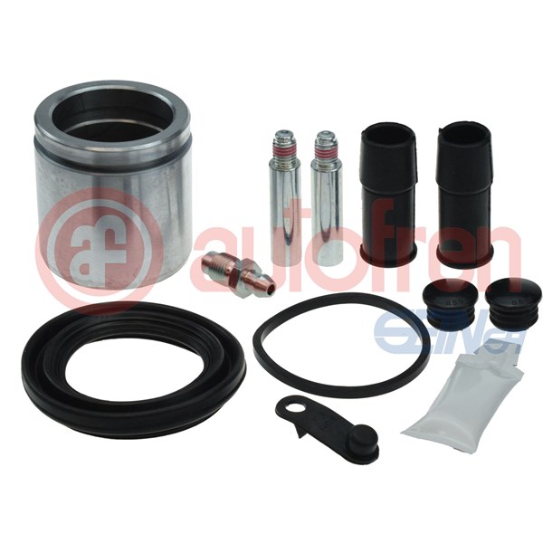 Reparationssats, bromsok, Framaxel Autofren seinsa D43348S AUTOFREN SEINSA