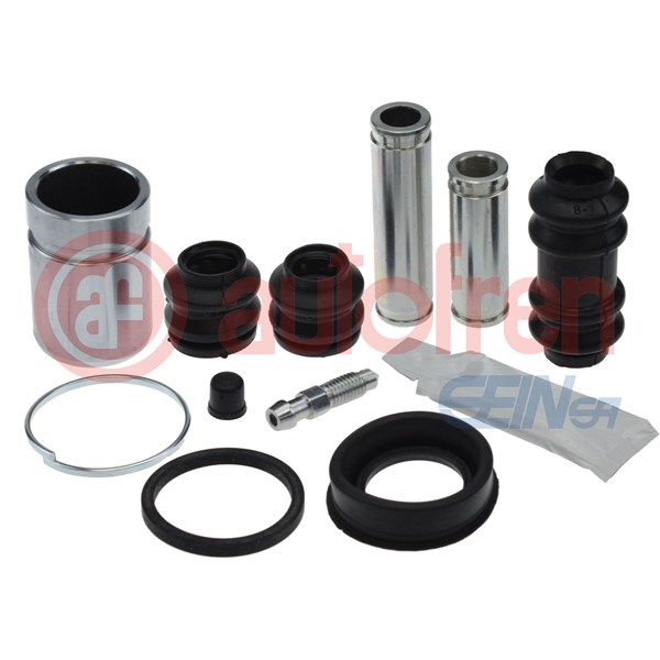 Reparationssats, bromsok, Bakaxel Autofren seinsa D43358S AUTOFREN SEINSA