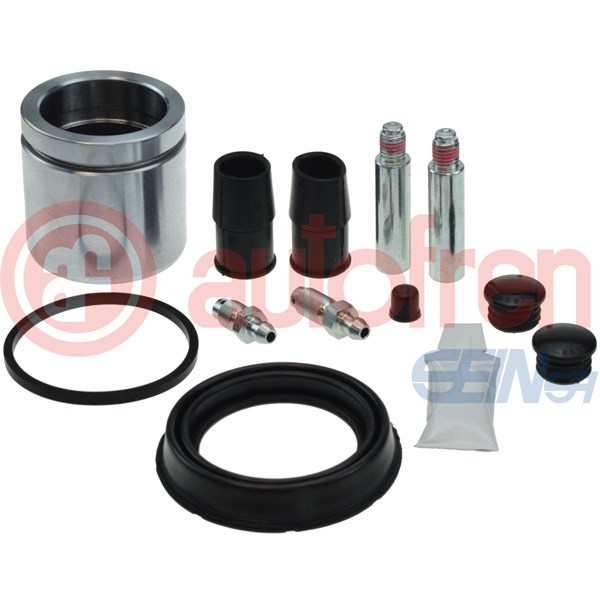 Reparationssats, bromsok, Framaxel Autofren seinsa D43374S AUTOFREN SEINSA