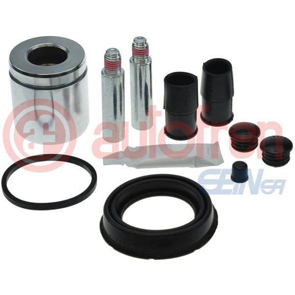 Reparationssats, bromsok, Bakaxel Autofren seinsa D43389S AUTOFREN SEINSA