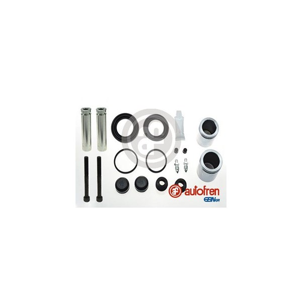 Reparationssats, bromsok, Framaxel Autofren seinsa D43450S AUTOFREN SEINSA