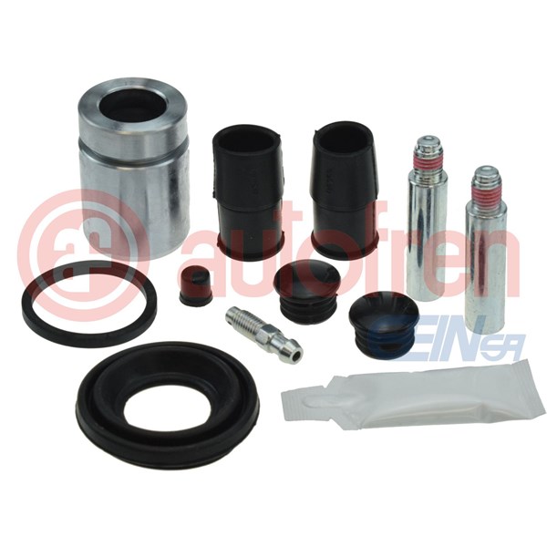 Reparationssats, bromsok, Bakaxel Autofren seinsa D43458S AUTOFREN SEINSA Reparationssats, bromsok, Bakaxel Autofren seinsa D43458S AUTOFREN SEINSA