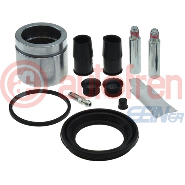 Reparationssats, bromsok, Framaxel Autofren seinsa D43498S AUTOFREN SEINSA