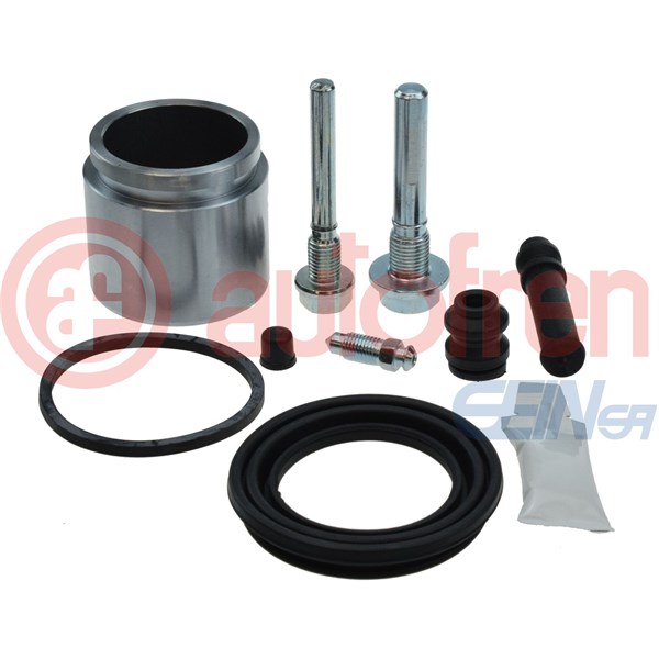 Reparationssats, bromsok, Framaxel Autofren seinsa D43573S AUTOFREN SEINSA