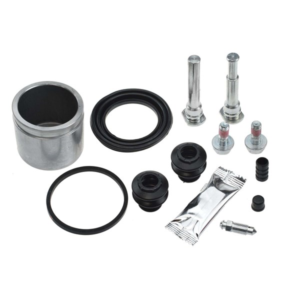 Reparationssats, bromsok, Framaxel Autofren seinsa D43894S AUTOFREN SEINSA Reparationssats, bromsok, Framaxel Autofren seinsa D43894S AUTOFREN SEINSA