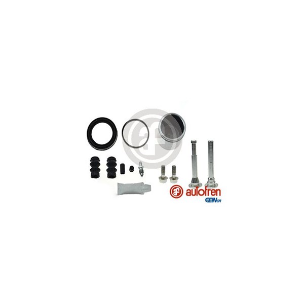 Reparationssats, bromsok, Framaxel Autofren seinsa D44033S AUTOFREN SEINSA