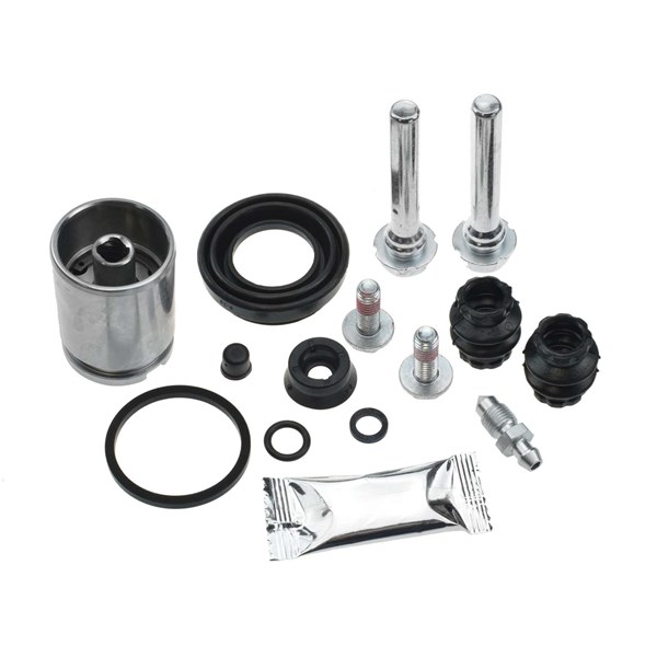 Reparationssats, bromsok, Bakaxel Autofren seinsa D44141S AUTOFREN SEINSA