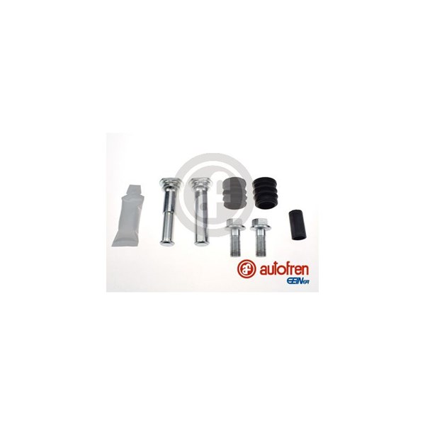 Styrlagersats, bromsok, Framaxel Autofren seinsa D7321C AUTOFREN SEINSA