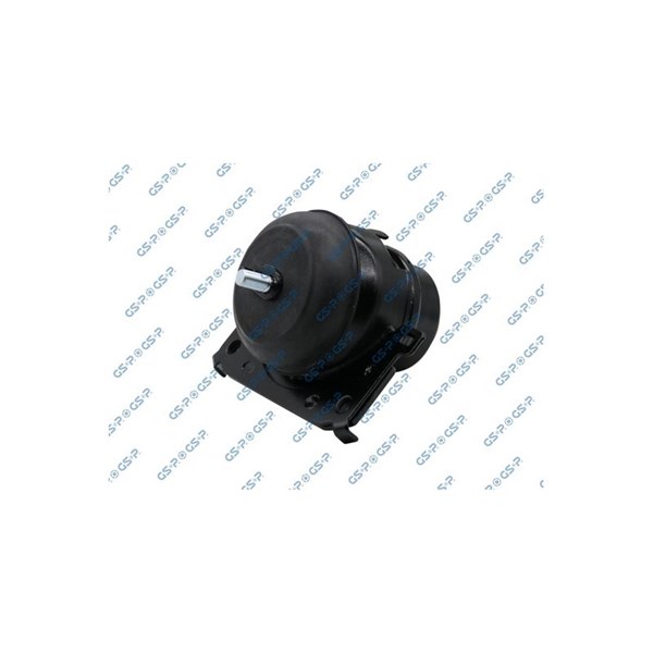 Motorkudde, Tvåsidig Gsp 514751 GSP