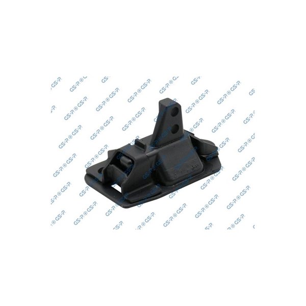Motorkudde, Höger Gsp 517948 GSP