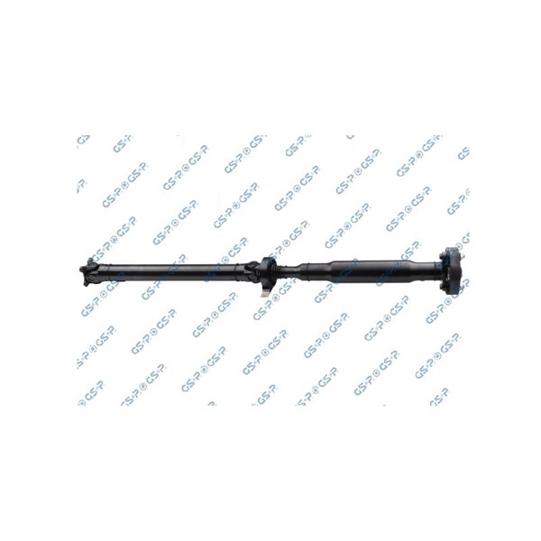 Kardan, Bak Gsp PS900157 GSP