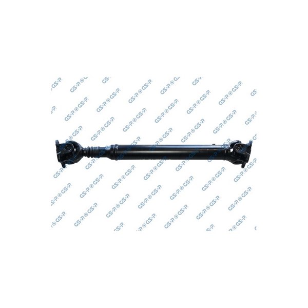 Kardan, Fram Gsp PS900346 GSP