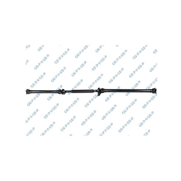 Kardan, Bak Gsp PS900388 GSP