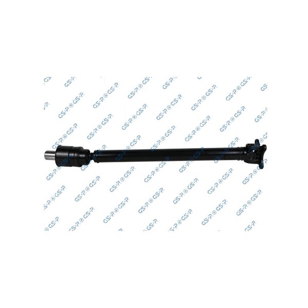 Kardan, Framaxel, Fram Gsp PS900420 GSP