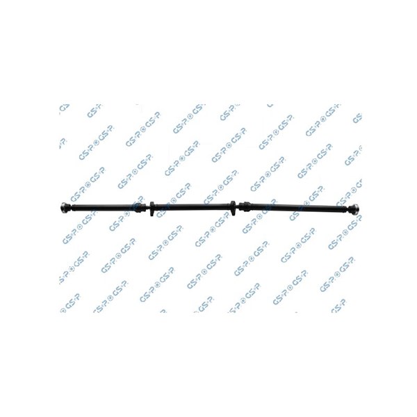 Kardan, Bak Gsp PS900628 GSP