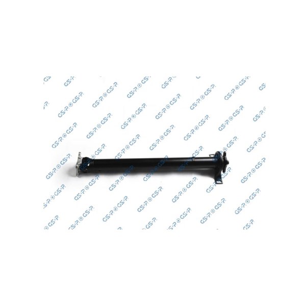Kardan, Fram Gsp PS901377 GSP