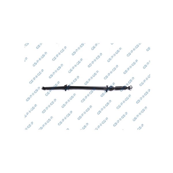 Kardan, Bak Gsp PS901401 GSP
