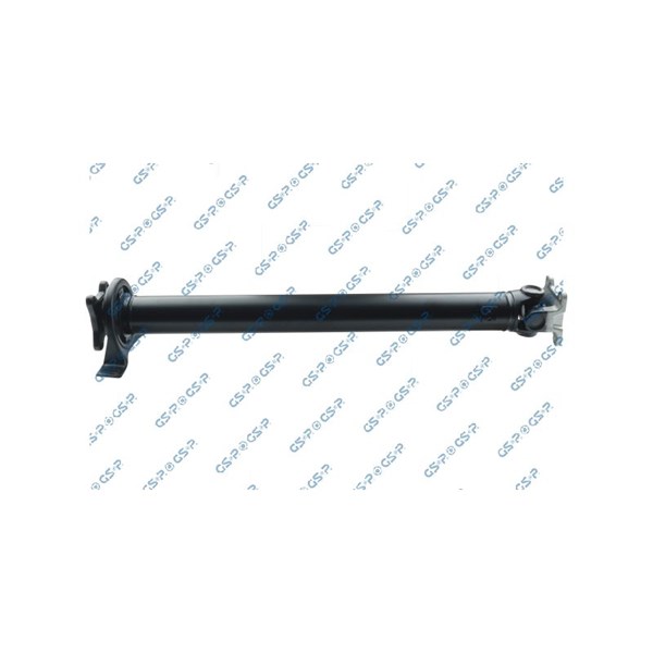 Kardan, Fram Gsp PS901464 GSP