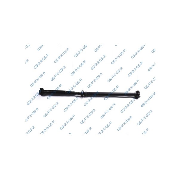 Kardan, Bak Gsp PS901484 GSP