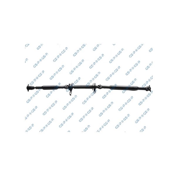Kardan, Bak Gsp PS901667 GSP Kardan, Bak Gsp PS901667 GSP