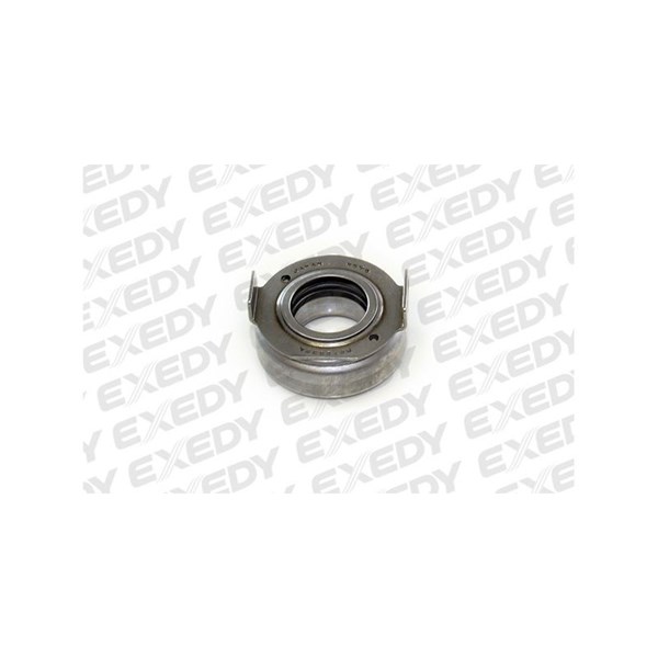 Urtrampningslager Exedy BRG378