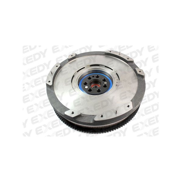 Svänghjul Exedy MBFD001