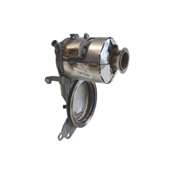 Katalysator, Fram Bosal 090-285 BOSAL