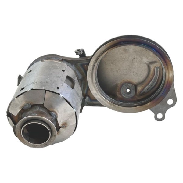Katalysator, Fram Bosal 090-285 BOSAL
