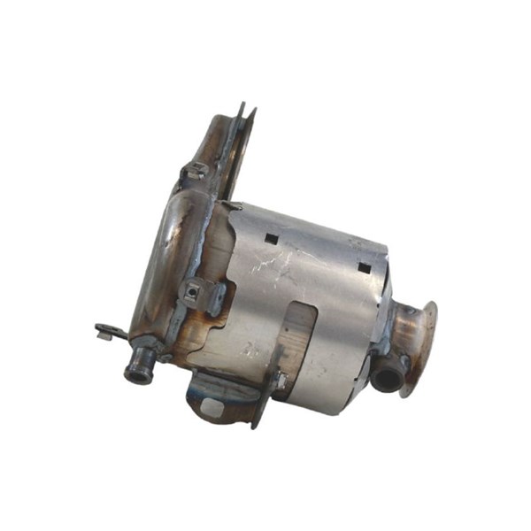 Katalysator, Fram Bosal 090-285 BOSAL