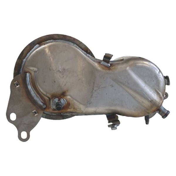 Katalysator, Fram Bosal 090-285 BOSAL