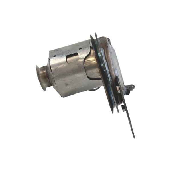 Katalysator, Fram Bosal 090-285 BOSAL