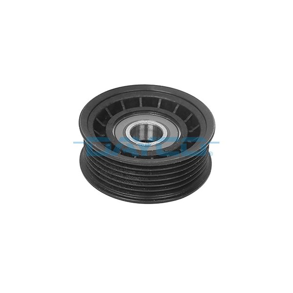 Styrrulle, drivrem Dayco APV2597 DAYCO