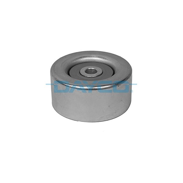 Styrrulle, drivrem Dayco APV3398 DAYCO