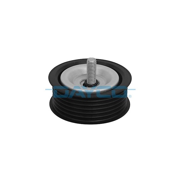 Styrrulle, drivrem Dayco APV3409 DAYCO