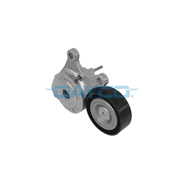 Remsträckare, Drivrem Dayco APV3457 DAYCO