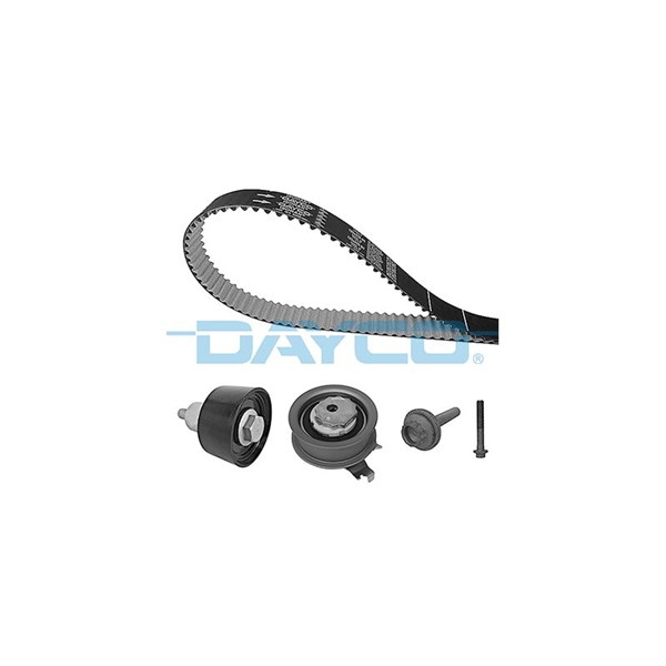 Kamremskit Dayco KTB1231 DAYCO