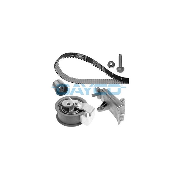 Kamremskit Dayco KTB415 DAYCO