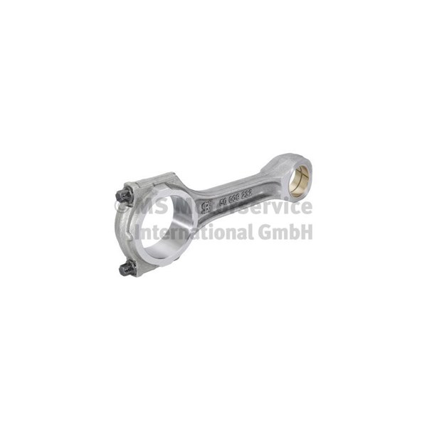 Vevstake Kolbenschmidt 50009232 KOLBENSCHMIDT
