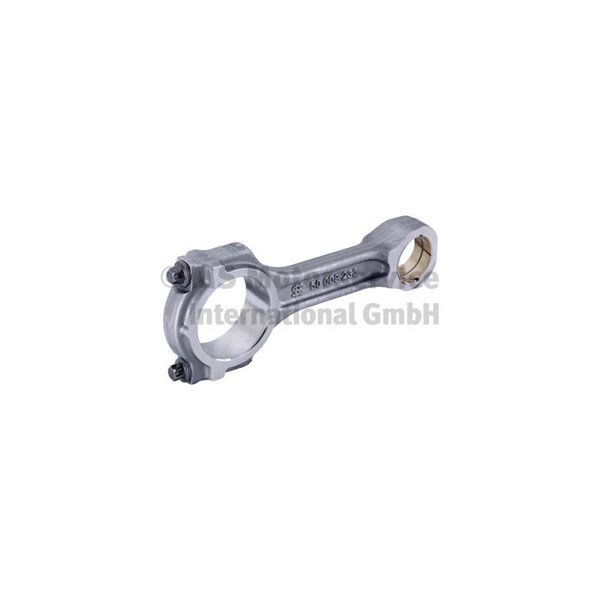 Vevstake Kolbenschmidt 50009233 KOLBENSCHMIDT