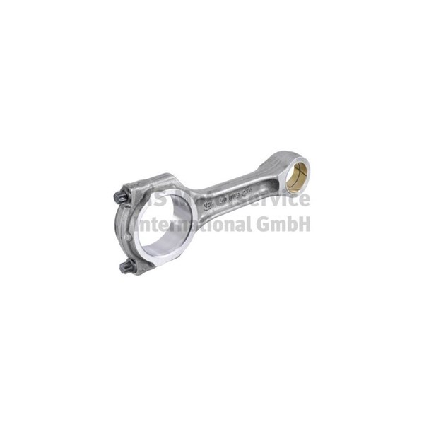Vevstake Kolbenschmidt 50009234 KOLBENSCHMIDT