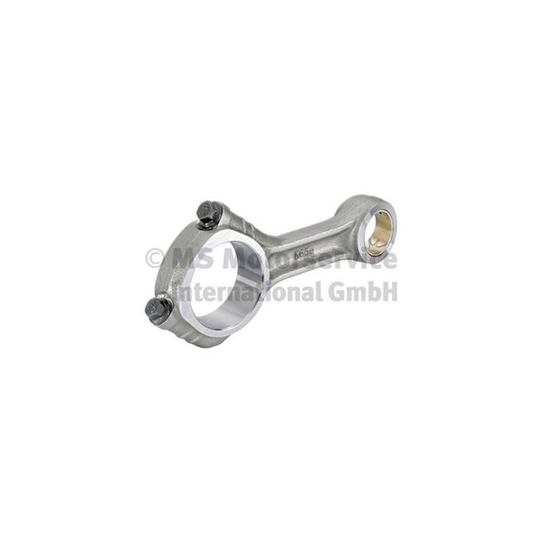 Vevstake Kolbenschmidt 50009238 KOLBENSCHMIDT