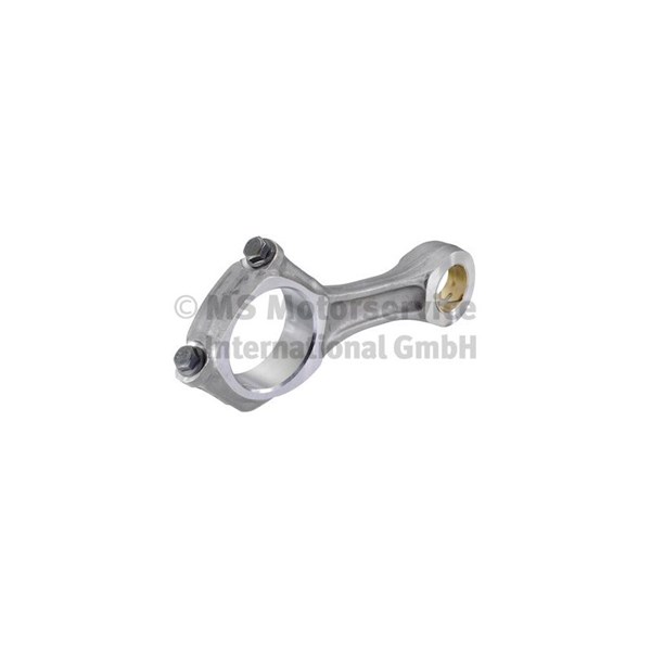 Vevstake Kolbenschmidt 50009239 KOLBENSCHMIDT
