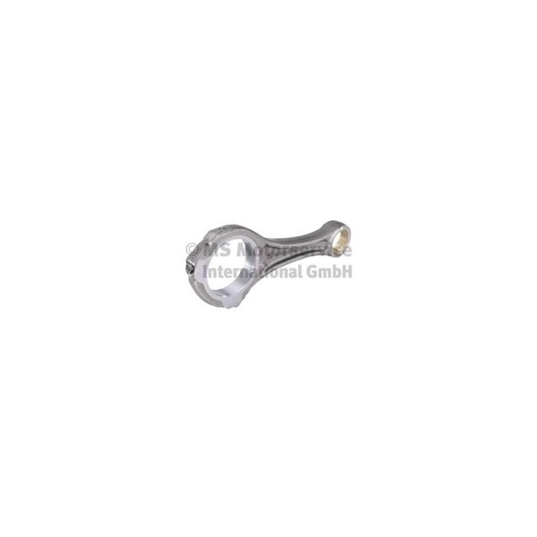Vevstake Kolbenschmidt 50009642 KOLBENSCHMIDT Vevstake Kolbenschmidt 50009642 KOLBENSCHMIDT
