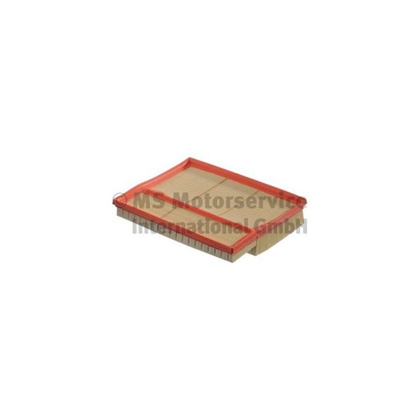 Luftfilter Kolbenschmidt 50013205/1 KOLBENSCHMIDT