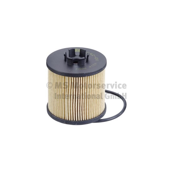 Oljefilter Kolbenschmidt 50013682 KOLBENSCHMIDT