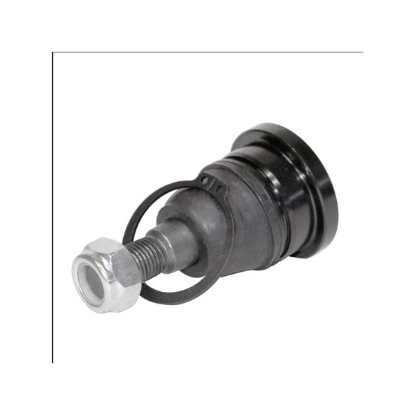 Kulled / Spindelled, Framaxel, Nedre Ctr CB0335 CTR Kulled / Spindelled, Framaxel, Nedre Ctr CB0335 CTR
