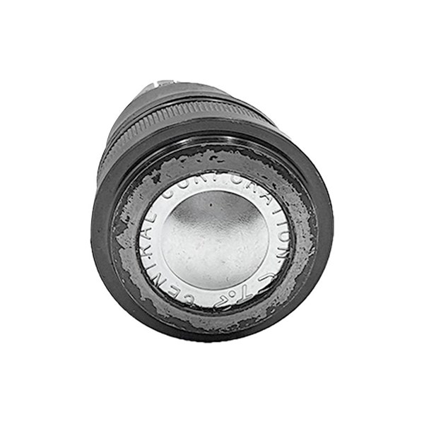 Kulled / Spindelled, Framaxel, Nedre Ctr CB0335 CTR Kulled / Spindelled, Framaxel, Nedre Ctr CB0335 CTR