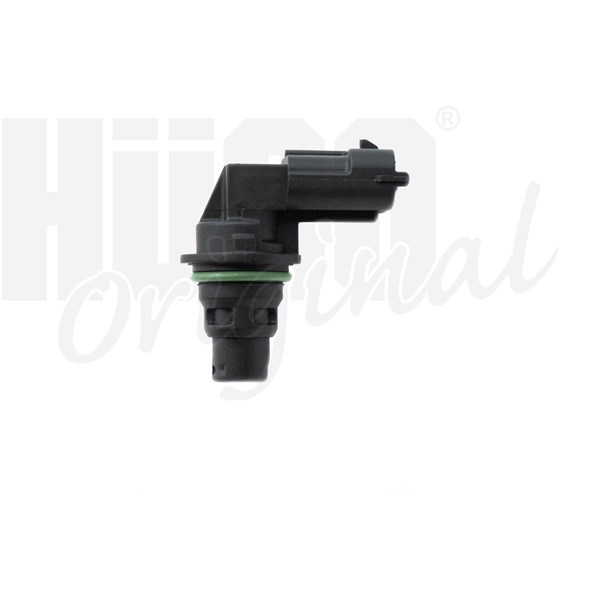 Sensor, kamaxelgivare Hitachi 131813 HITACHI