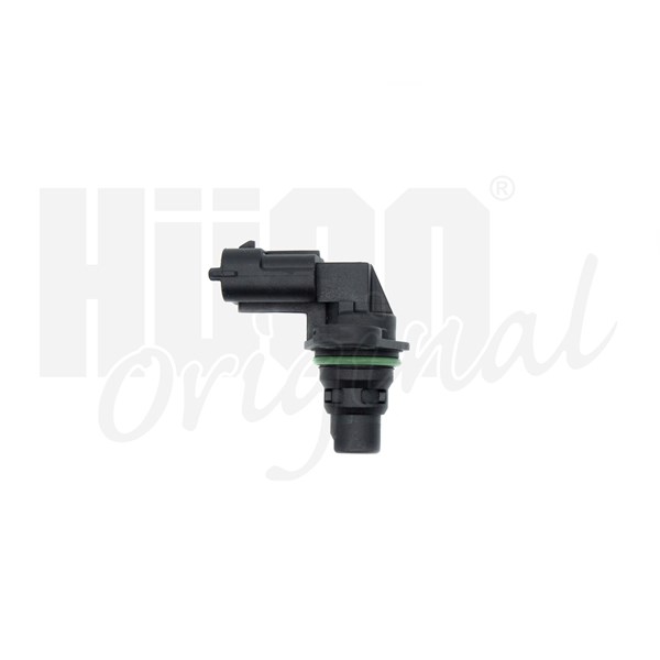 Sensor, kamaxelgivare Hitachi 131813 HITACHI